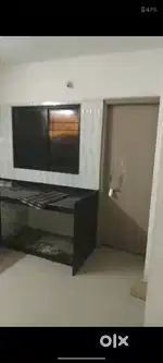 SACHIN ARIA FLAT AVAILABLE  2 BHK