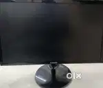 Samsung 24 Monitor