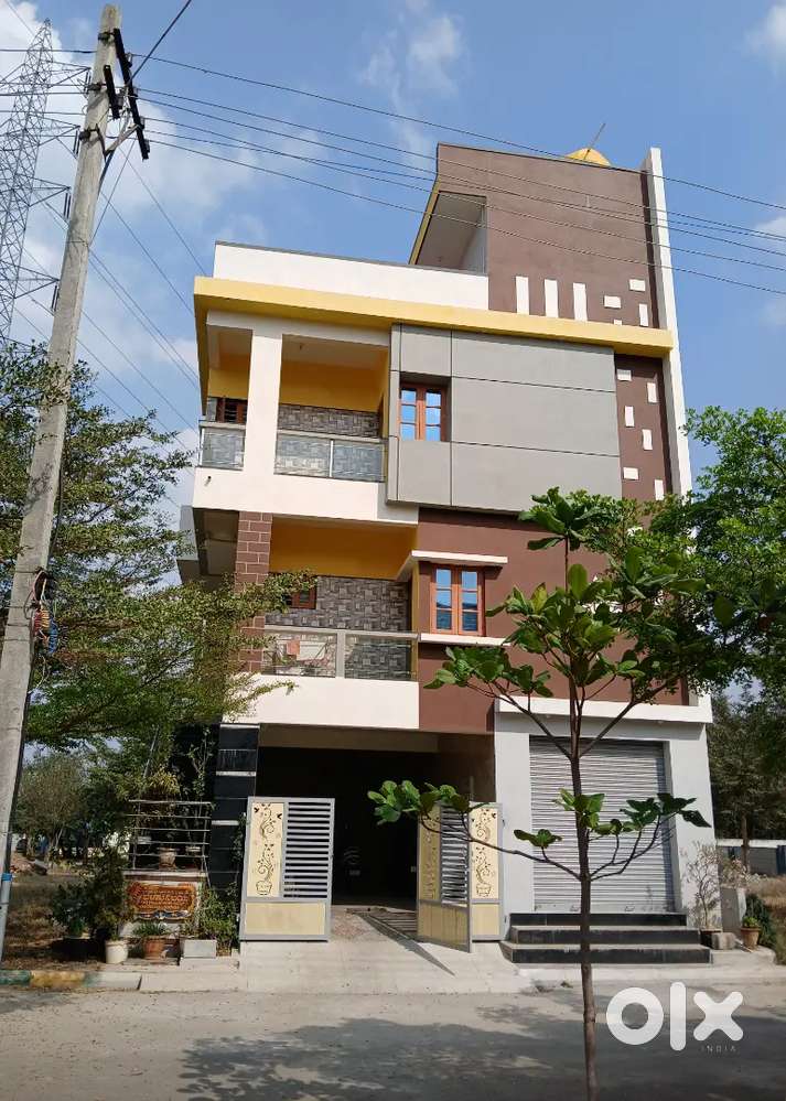 Tailor wanted for a shop