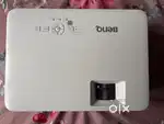 Benq projector