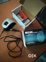 Mantra L0 device