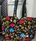 Purses bags etc