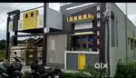 3bhk independent house for rent
