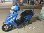 Hero maestro 110