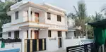 House For Sale in Thiroor