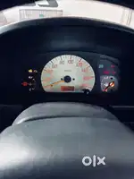 Maruti Suzuki Alto 2007