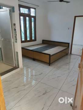 2 Bed Room Set With Bathroom and Kitchen