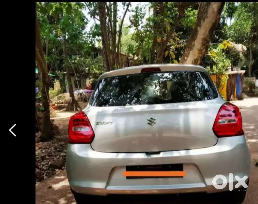 Rent a car for rentals