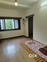 2 rommates required for girls deposit 6000 rent 2400