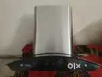 Hindware  kitchen chimni