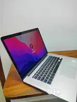 Work easy with Rental Laptop and Desktops