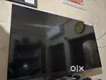 One plus tv y series