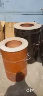 Brand New Premium Quality Tandoor for sale at whole sale rates