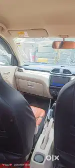 Maruti Suzuki Swift Dzire Tour 2025