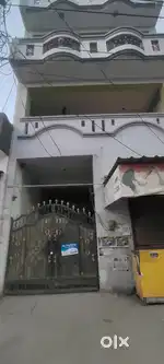 Hall for rent