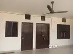 Rooms available only for girls