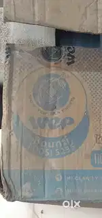 Dot matrix printer