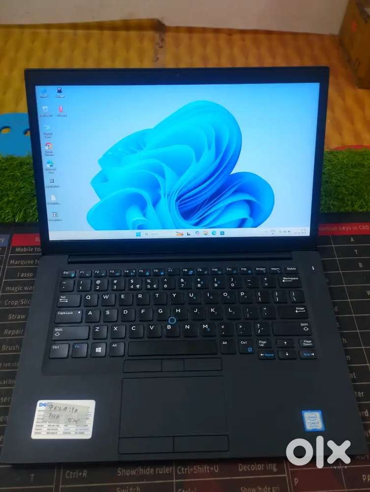 Dell,HP,Lenovo Laptop wholesale shop