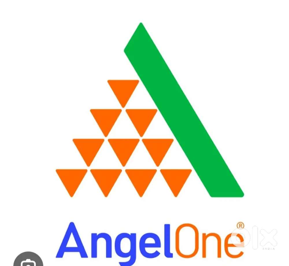 Invest 1lac profit 1000/day