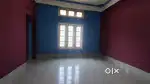 Rooms for rent 2 bedroom, 1 kitchen