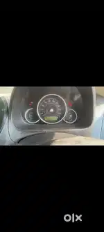 Hyundai Eon