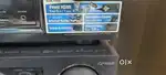 Denon avr 1713 model