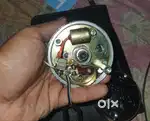 Royal enfield bullet 500 bearing type distributor