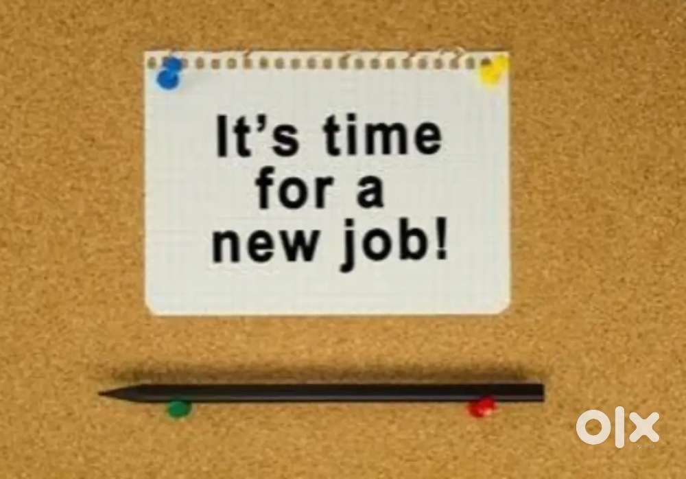 Looking for part time jobs?