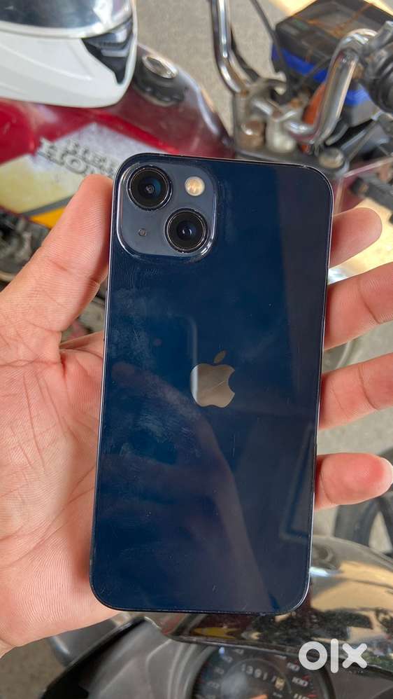 Iphone 13 128 gb