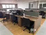 2000 sqft 3000 to 5000 Q office academy  for rent kakkanad edapally