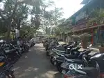 Kerala food