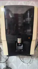 Aquaguard RO