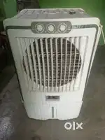 Water Cooler