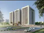 2 bhk flat for sale