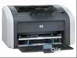 HP 1010 LaserJet Printer