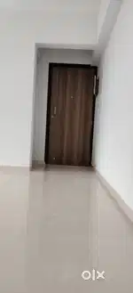 Greenery View Apartment