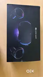 Meta Oculus Quest. 64 gb