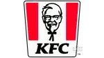 KFC Restaurant Staff