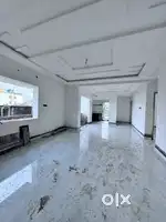 PRIME 3BHK North & South Facing flats are available @Town RLY STATION