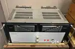Harman KatdonCitation 16 amplifier Bel canto C7R DAC Receiver amp