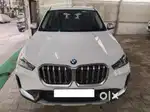 BMW X1 sDrive18i xLine, 2023, Petrol