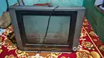 LG

MODEL NO.: 2 FE3BG-AX

ATRALCN

110-240V