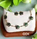 Dwithi  ( jwellery brand)