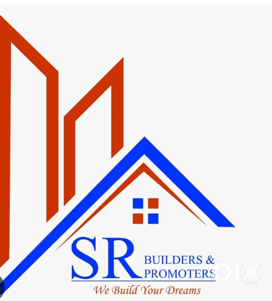 Site Engineer (Urgent Requirement)