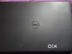 DELL LAPTOP FOR SELL