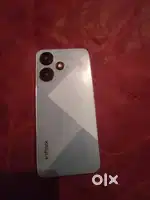 Infinix hot30i
