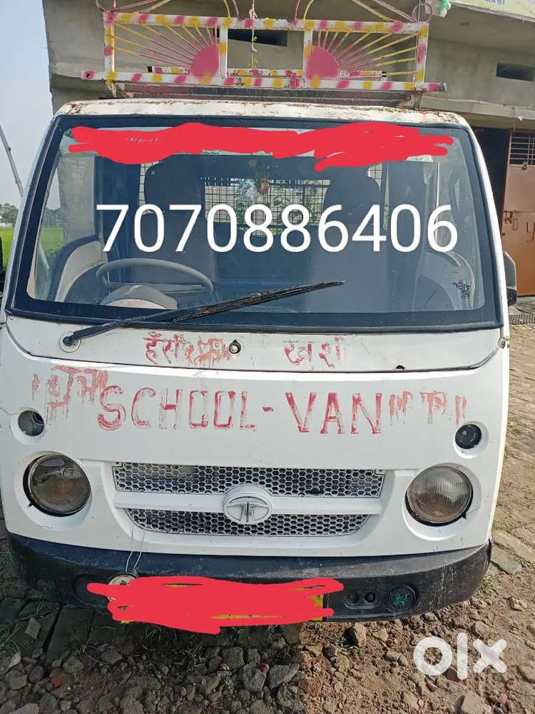 Gari me koi dikkat nahi hai