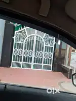 80 guj House 4 floor  Near Sukhpura chowk Rohrak