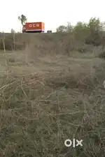 Sale owners property