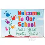 Wanted High school Maths and Telugu Teachers